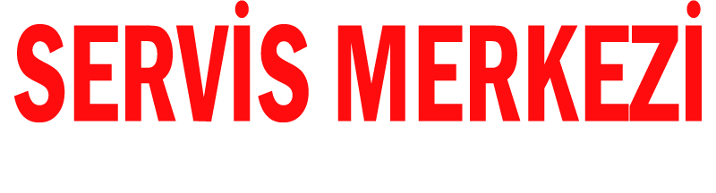 İstanbul Yetkili Servis